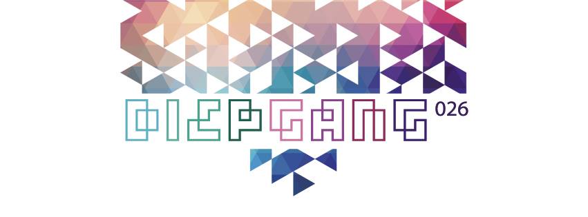 Diepgang026