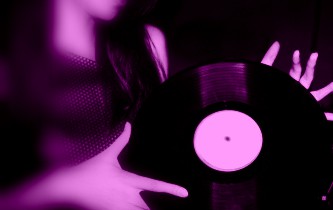 Alienna DJ|Producer