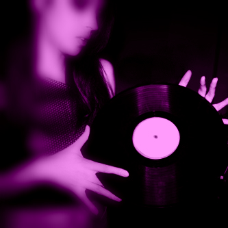 Alienna DJ|Producer