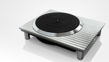 Technics_Turntable_(Design_not_final)_2