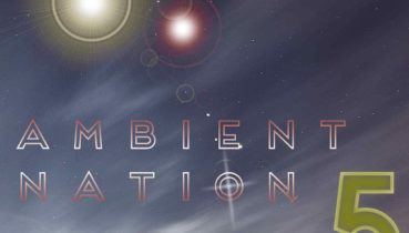 ambient nation 5